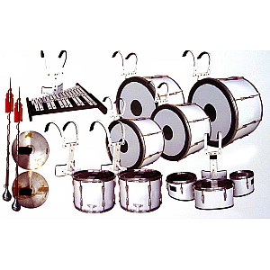 Marching Band